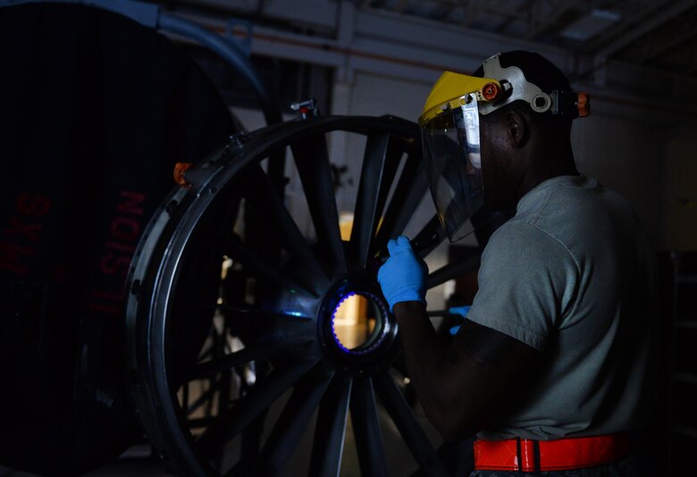 More than meets the eye