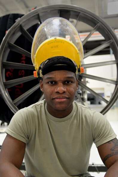 More than meets the eye