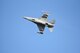 Aircraft