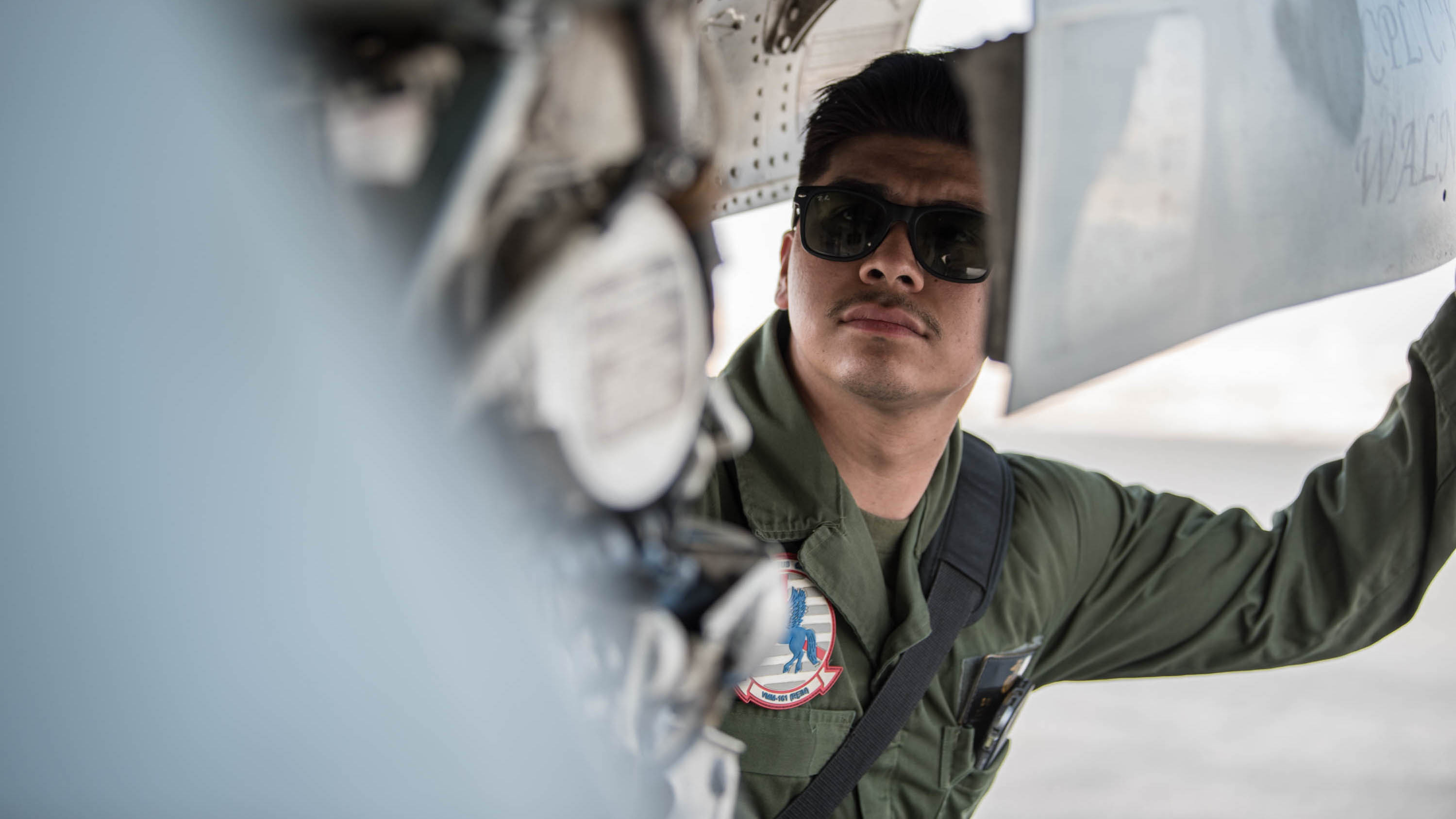 usmc Geburtstagsball 2023