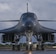 A U .S. Air Force B-l B Lancers assigned to the 37th Expeditionary Bomb Squadron, deployed from Ellsworth Air Force  Base, South Dakota, prepares for a mission at Andersen Air Force Base, Guam, Nov. 16, 2017.