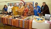 International Day 2017
