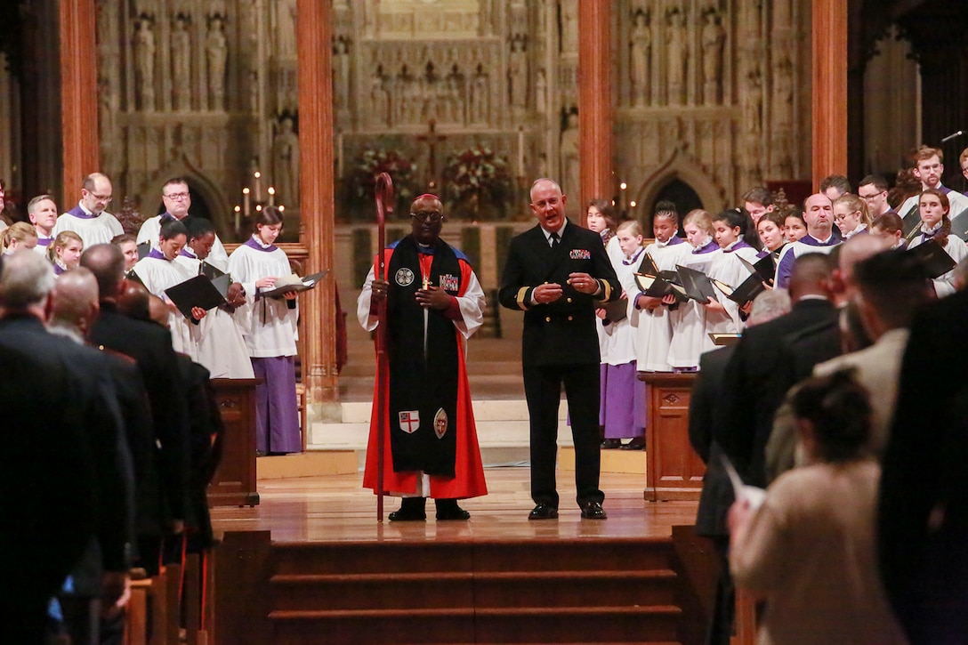 (Official U.S. Marine Corps photo by Cpl. Robert Knapp/Released)