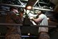364th Training Squadron revamps hydraulics course