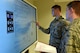 364th Training Squadron revamps hydraulics course