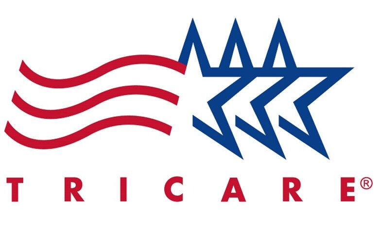 changes-are-coming-to-tricare-are-you-ready-to-become-a-guardian-of