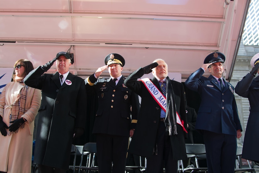 Armed Forces Day 2021 - Portsmouth Education Partnership