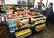 The newly renovated Starbucks also received a new oven to serve hot food. (U.S. Air Force photo by Kenji Thuloweit)