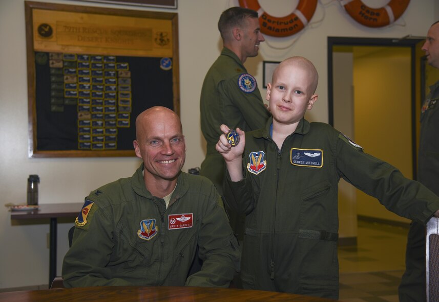 Could not load photo