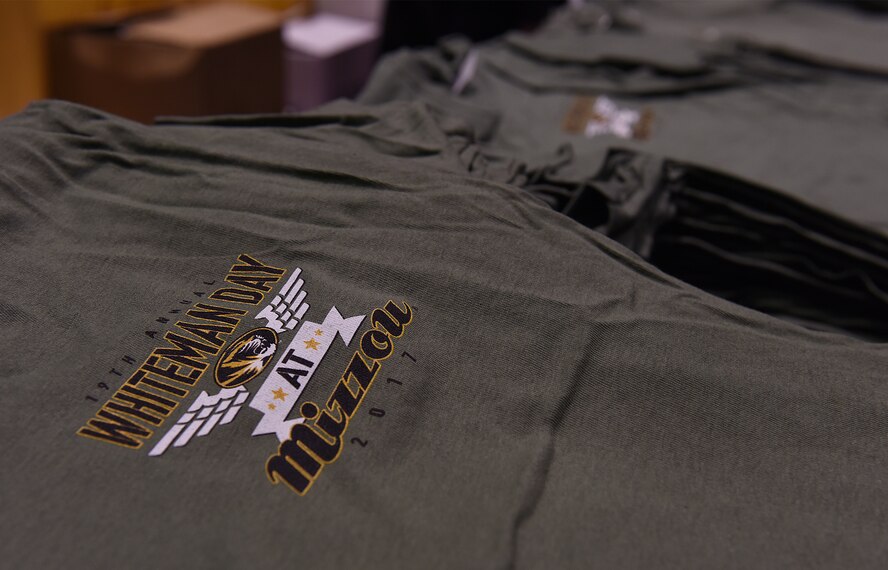 Could not load photo