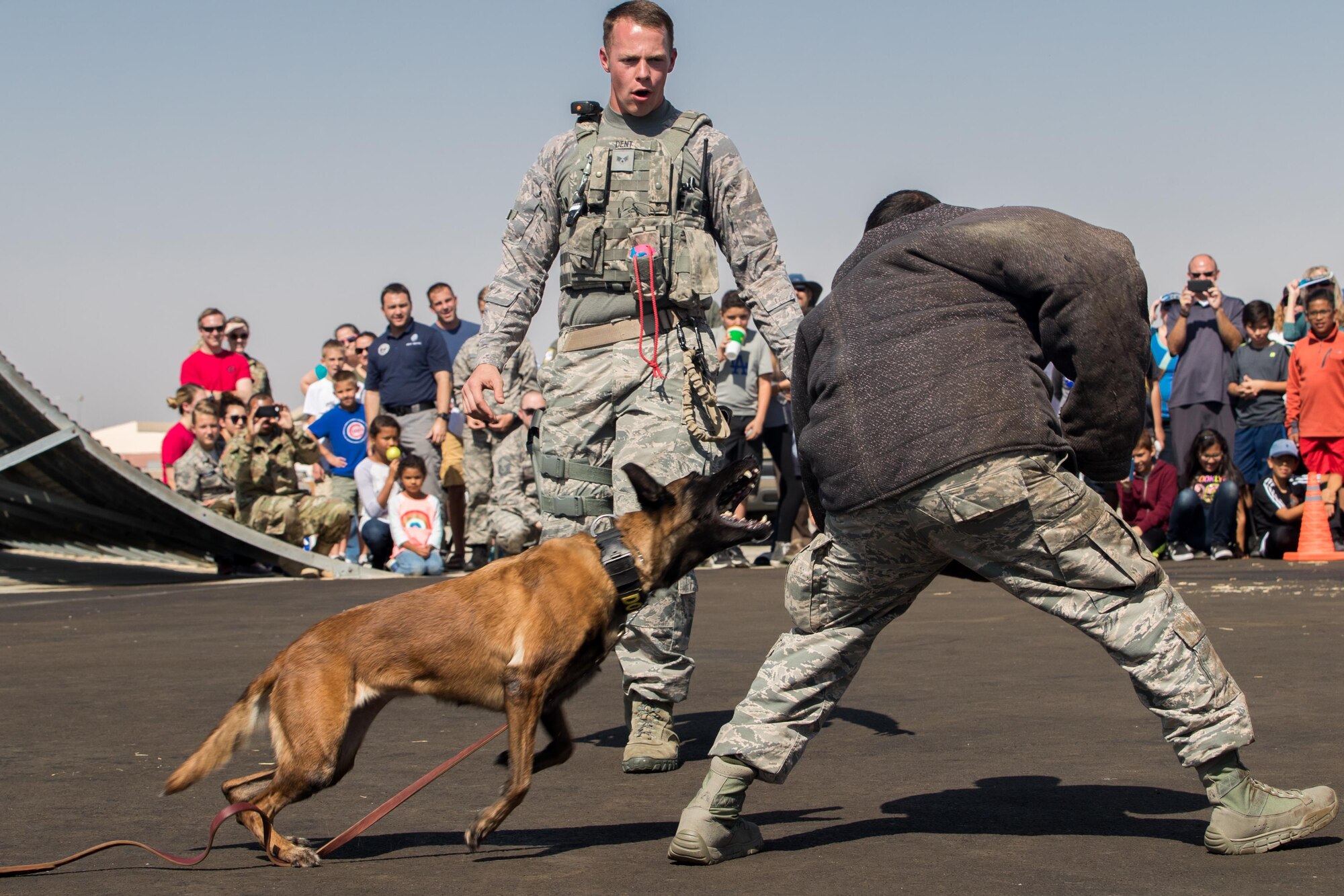 Planes, aviation legends, highlight 70th anniversary