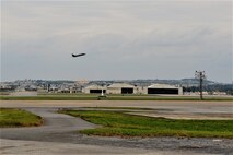 F-35 AT Kadena