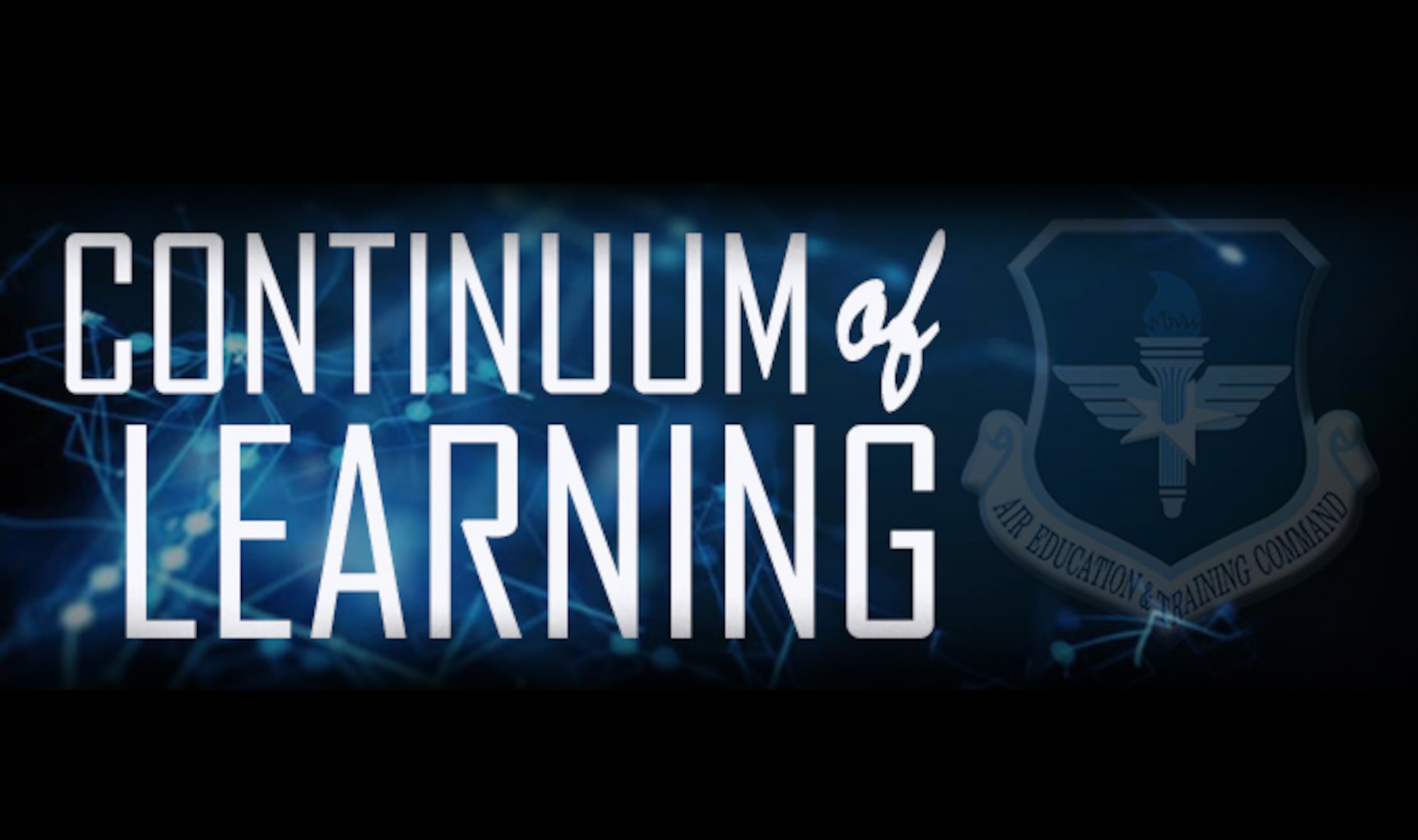 Continuum of Learning