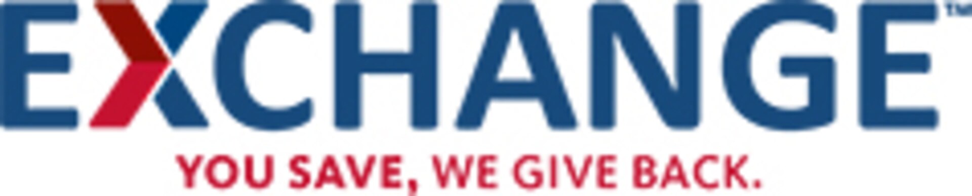 Some 18.5 million honorably discharged veterans now have a lifetime benefit enabling them to shop online at ShopMyExchange.com, marking the first expansion of military exchange privileges since 1990.