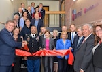 Grand Opening - BioFabUSA