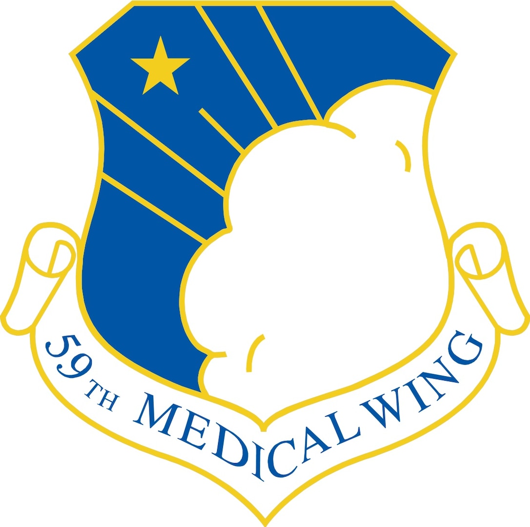 Poor eyesight can, and will, pose a potential career ending medical condition to many service members. The 59th Medical Wing’s Wilford Hall Eye Center has a solution for it.
