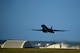 U.S. bombers conduct bilateral training with Royal Australian Air Force in conjunction with Lightning Focus exercise