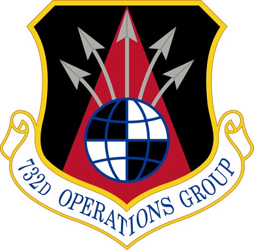 732 Operations Group
