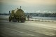 ‘Dirt Boyz’ assist in F-35A testing