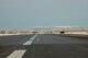 ‘Dirt Boyz’ assist in F-35A testing
