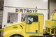 ‘Dirt Boyz’ assist in F-35A testing