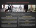 The Rock Solid Warrior program is a way to recognize and spotlight the Airmen of the 386th Air Expeditionary Wing for their positive impact and commitment to the mission.