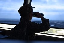 Could not load photo