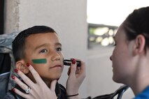 Could not load photo