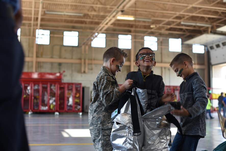 Could not load photo