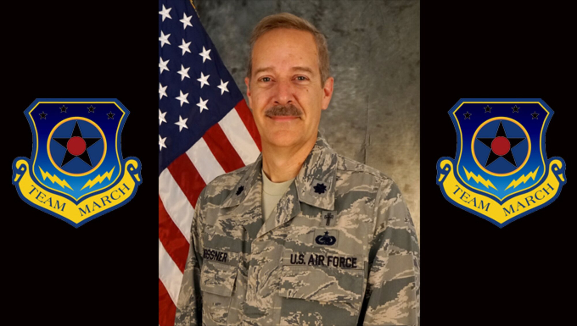 Chaplains Corner