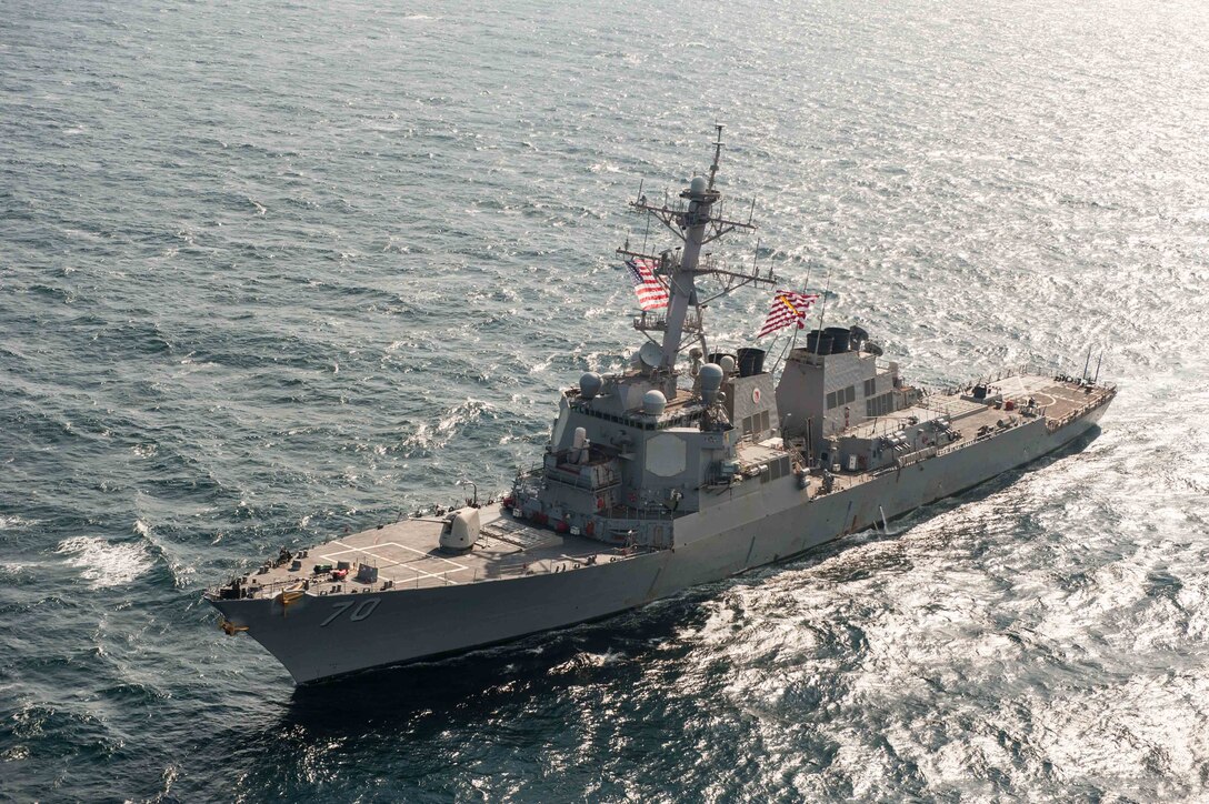 C171-3898HS- Navy main image 0