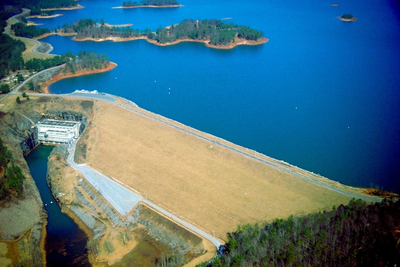The U.S. Army Corps of Engineers, Mobile District, Lake Sidney Lanier Project Management Office is scheduled to close Buford Dam Road and day-use parks in the immediate area Dec. 12 at 9:30 a.m. for miscellaneous road and guardrail repairs. Repairs are expected to be completed by 5 p.m. the same day. Lake Lanier will reopen the parks and Buford Dam Road for public use once repairs are complete.