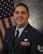 The U.S. Air Force Judge Advocate General named Staff. Sgt. Martin Dominguez, the Outstanding NCO paralegal of the year award for 2016. (U.S. Air Force photo by Manabu Matsuura)