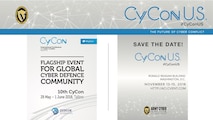 CyCon US 2018
