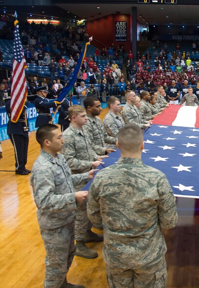 Annual Dayton Big Hoopla events scheduled