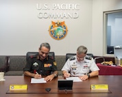 171129-N-WY954-027 CAMP H.M. SMITH, Hawaii (Nov. 29, 2017) – U.S. Navy photo by Mass Communication Specialist 2nd Class Robin W. Peak