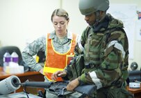 Beverly Herd 17-3: 51st Communications Squadron