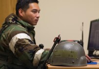 Beverly Herd 17-3: 51st Communications Squadron