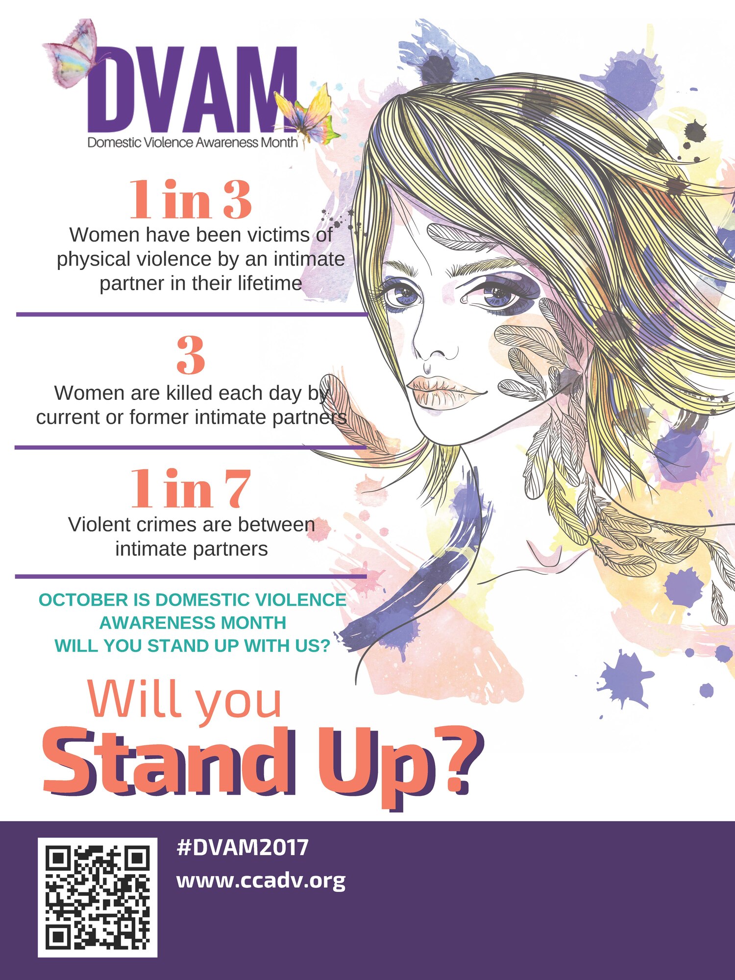(Courtesy graphic)