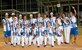 2017 Armed Forces softball tournament