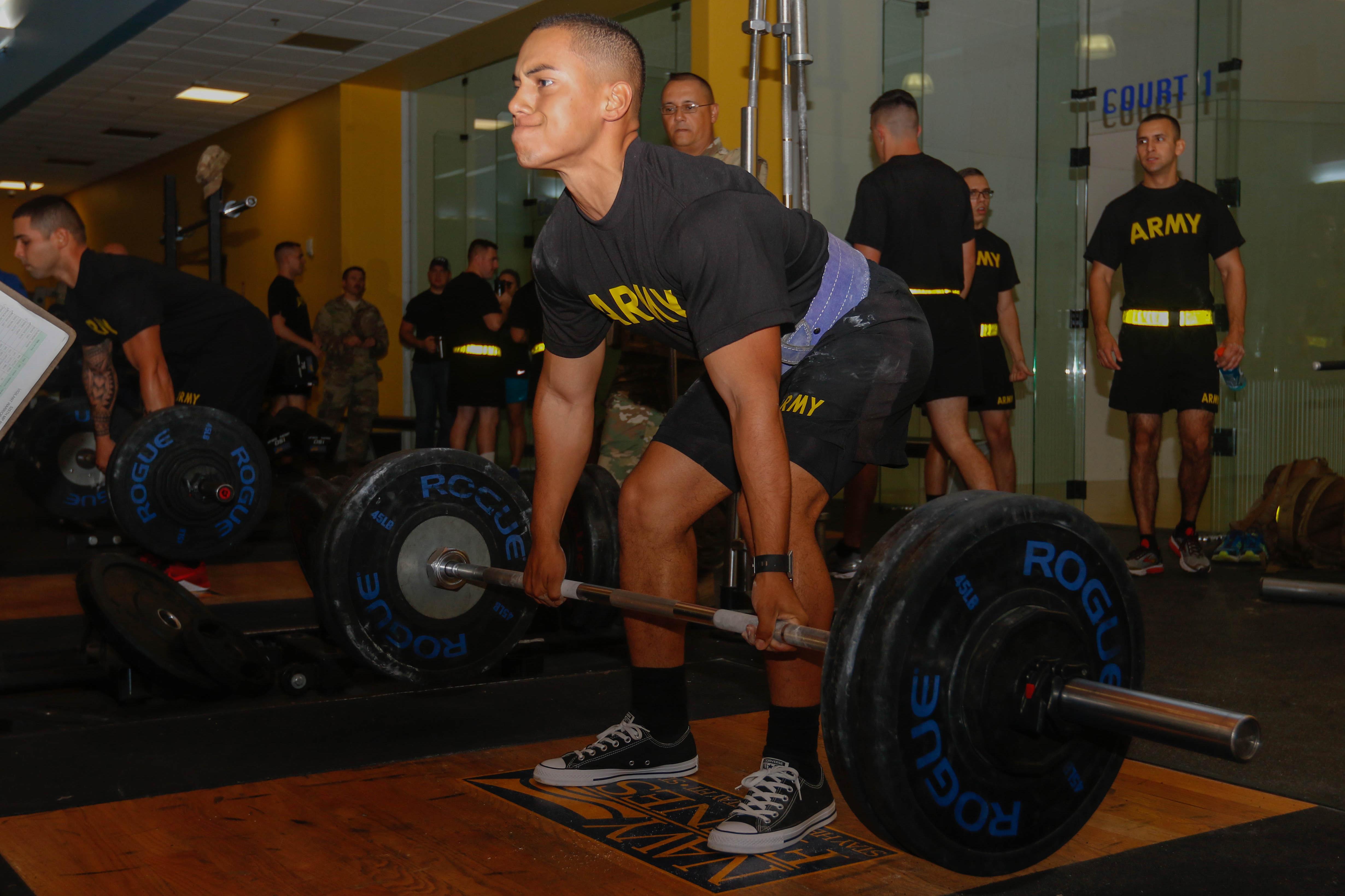 converse deadlift