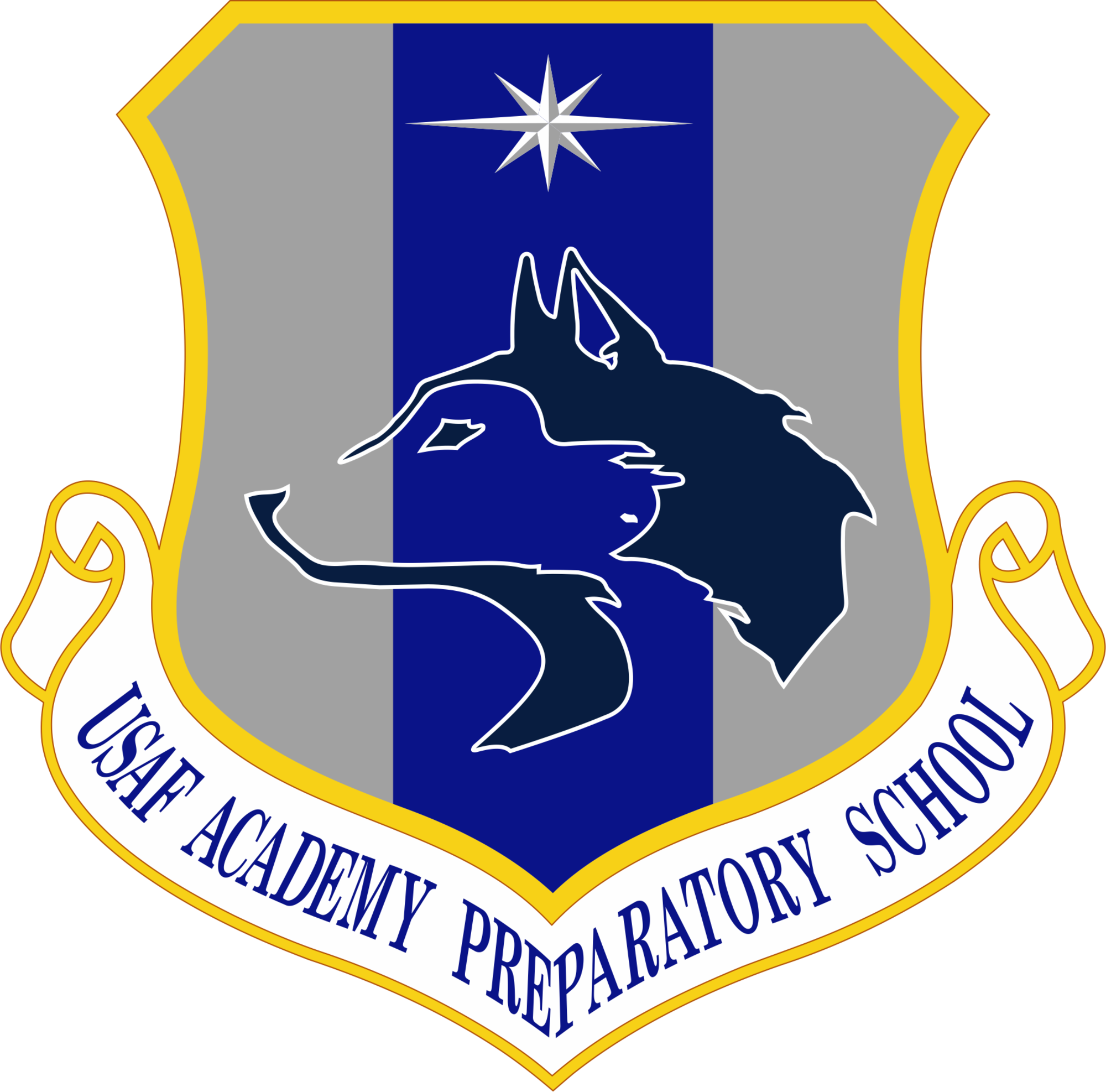Usaf Academy Preparatory School Usafa Air Force Historical Research