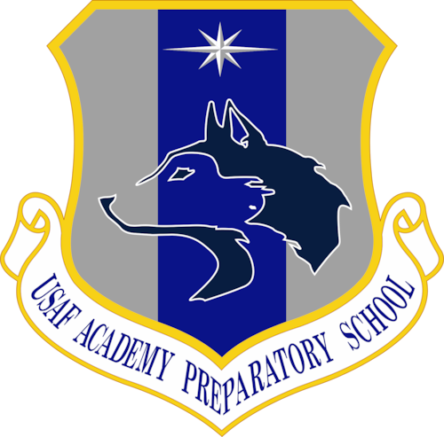 USAF Academy Preparatory School