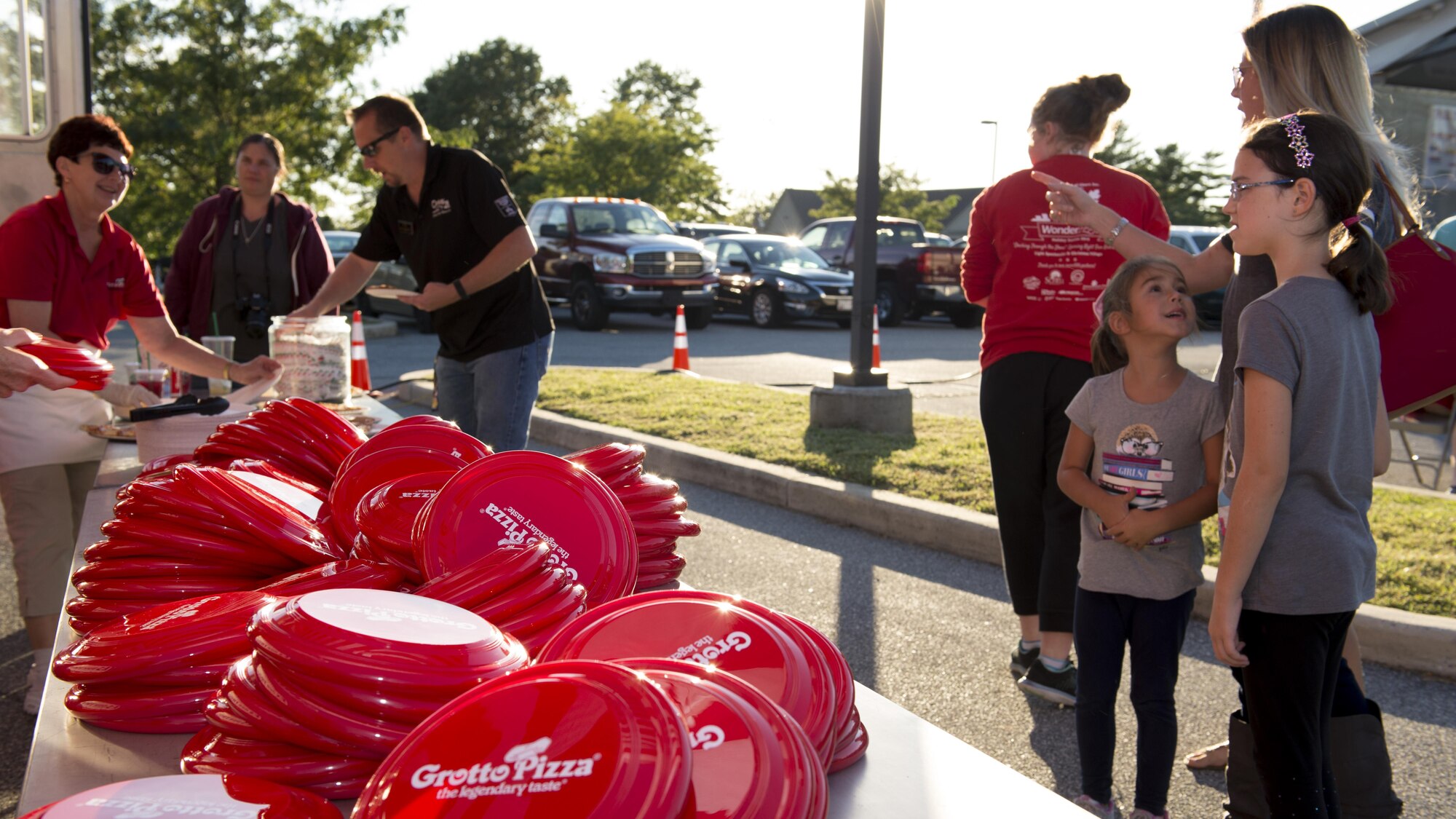 NASCAR social kicks off weekend