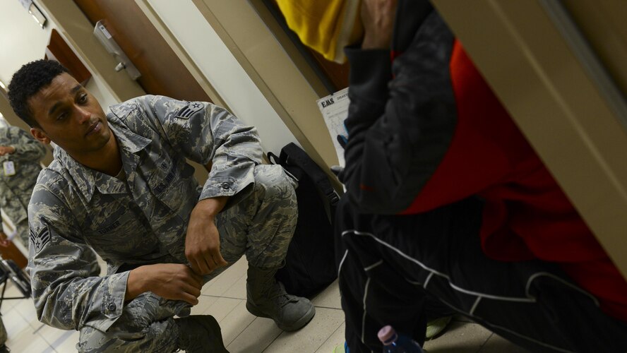 Salute those who save: Celebrate prevention efforts