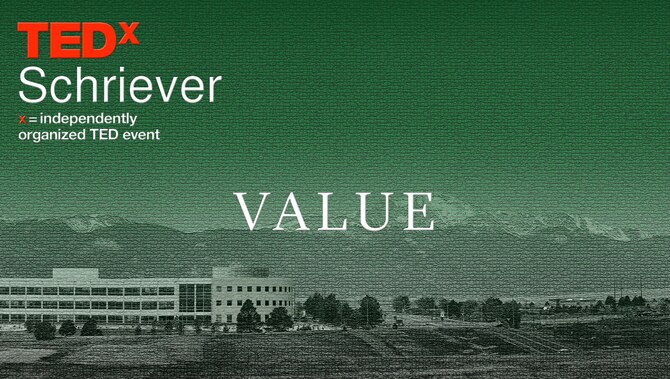 value