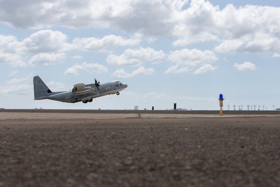 2017 MCAS Miramar Air Show