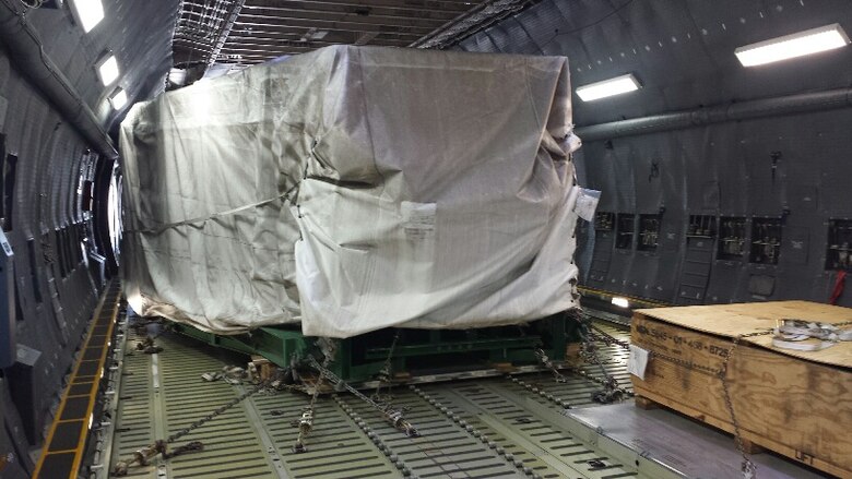 AFLCMC supports U.S. Navy > Wright-Patterson Air Force Base > Article ...