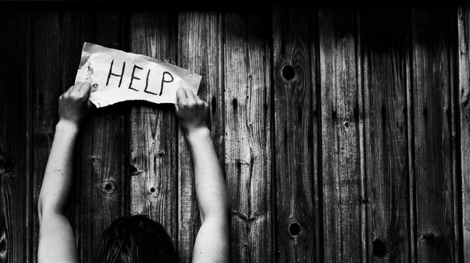 For a list of Middle Georgia Alcoholics Anonymous meetings, visit http://www.aageorgia.org/7b-meetings.html. Other resources include: The Employee Assistance Program at 1-800-0364; The Alcohol and Drug Addiction Prevention Treatment program at Robins at 478-327-8398; The Alkanon Club at 1001 N. Carl Vinson Pkwy, Warner Robins, Ga. 31093 – Open meeting at 8 a.m. each Sunday; Macon Alcohol and Drug Rehabilitation Services: 1-800-304-2219 
Free Alcohol, Drug and other Rehab resources in Warner Robins, 1-800-780-2294; Trinity Treatment Center Inc., 221 Newberg Avenue, Macon, Georgia , 31206 - 478-788-5600
Trinity Treatment Center provides substance abuse treatment services for adult men and women in an outpatient setting. These services include but are not limited to trauma related counseling, individual and group counseling, motivational interviewing, anger management and relapse prevention; New Pointe Treatment Center LLC - 1031 Keith Drive Perry, Georgia, 31069, 478-987-7912