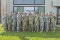 Group Photo
